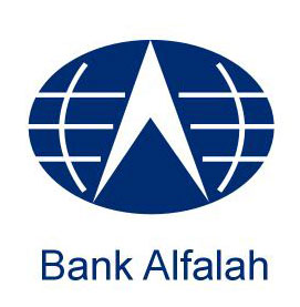 Alfalah-bank