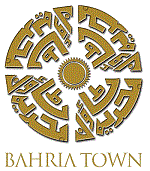 Bahria Town