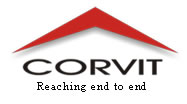 CORVIT