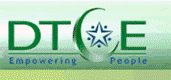 DTCE