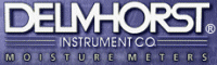 Delmhorst Instruments