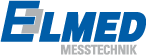 Elmed