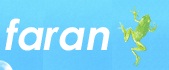 Faran