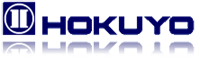 Hokuyo Japan