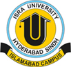 ISRA University