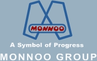 Monnoo Group