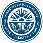 National University of Sciences and Technology