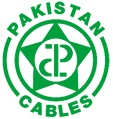 Pakistan-Cables