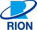 Rion Japan