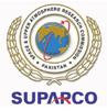 SUPARCO