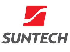 Sun TecH
