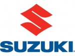 Pak Suzuki Motor Co. Ltd.
