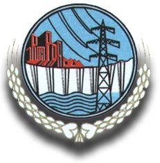 WAPDA