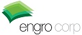 Engro