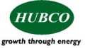 hubco