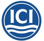 ICI