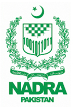 NADRA