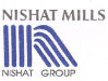 Nishat Group