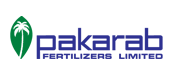 pak arab fertilizer