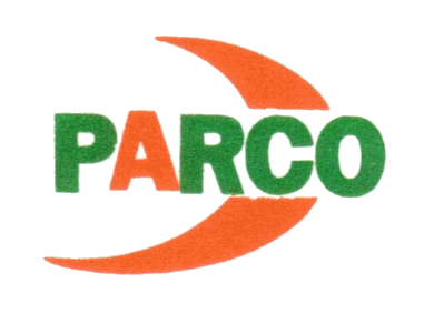 PAK ARAB REFINERY LTD (PARCO)