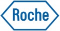 roche_logo