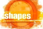 Shapes