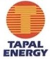 tapal energy